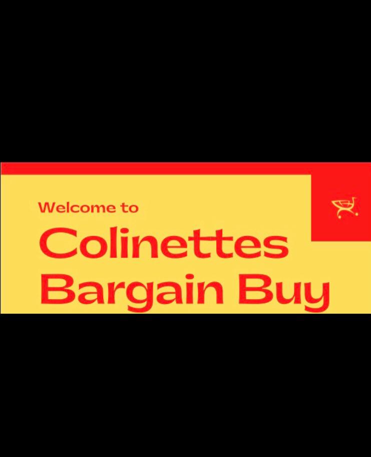 'Complicidad' 50ml Eau De Parfum By Yodeyma For Men £15.95